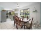 6 Grace Avenue, Cannonvale QLD 4802