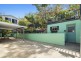 6 Grace Avenue, Cannonvale QLD 4802