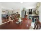 6 Grace Avenue, Cannonvale QLD 4802
