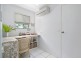 6 Grace Avenue, Cannonvale QLD 4802