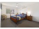 6 Grace Avenue, Cannonvale QLD 4802