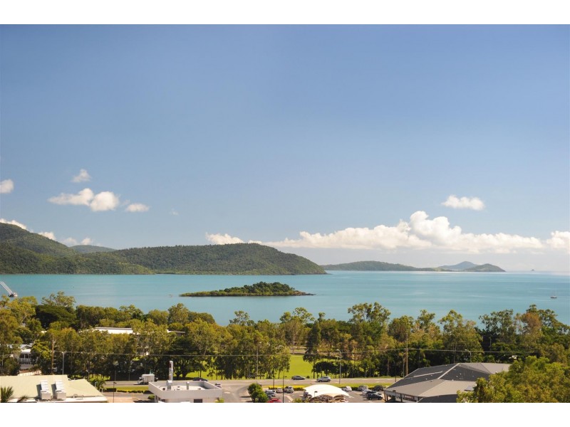 159/6 Eshelby Drive, Cannonvale QLD 4802