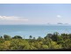 159/6 Eshelby Drive, Cannonvale QLD 4802