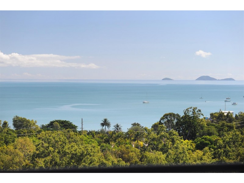 159/6 Eshelby Drive, Cannonvale QLD 4802