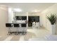 159/6 Eshelby Drive, Cannonvale QLD 4802