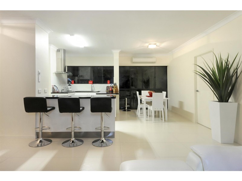 159/6 Eshelby Drive, Cannonvale QLD 4802