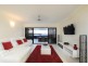 159/6 Eshelby Drive, Cannonvale QLD 4802