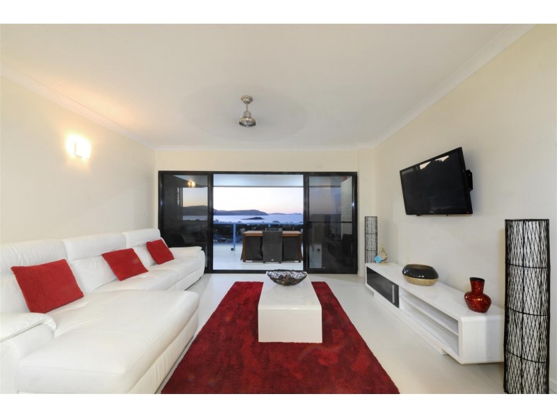 159/6 Eshelby Drive, Cannonvale QLD 4802