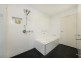 159/6 Eshelby Drive, Cannonvale QLD 4802