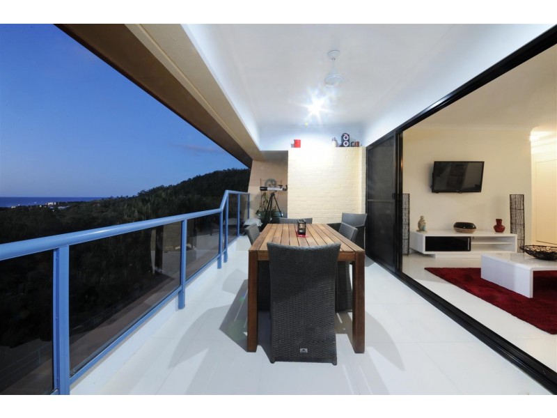 159/6 Eshelby Drive, Cannonvale QLD 4802
