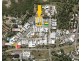 6 William Murray Drive, Cannonvale QLD 4802