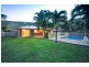 6 Wahoo Court, Jubilee Pocket QLD 4802