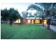 6 Wahoo Court, Jubilee Pocket QLD 4802