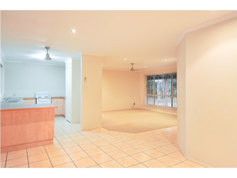 6 Wahoo Court, Jubilee Pocket QLD 4802