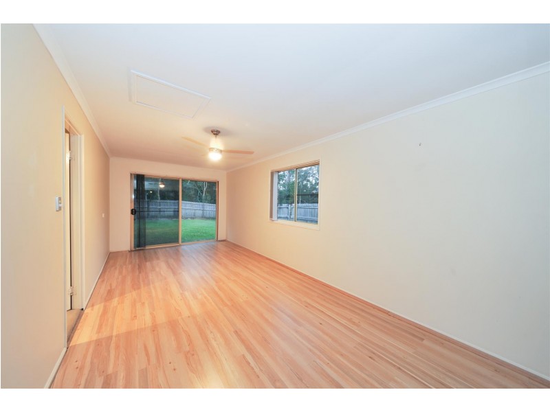 6 Wahoo Court, Jubilee Pocket QLD 4802