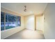 6 Wahoo Court, Jubilee Pocket QLD 4802