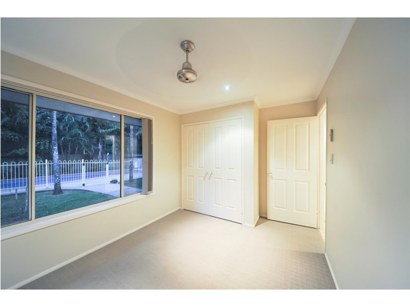 6 Wahoo Court, Jubilee Pocket QLD 4802