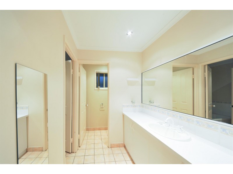 6 Wahoo Court, Jubilee Pocket QLD 4802