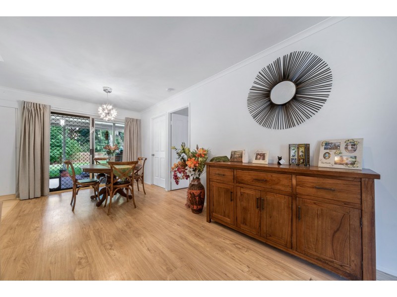 1 Teague Terrace, Cannonvale QLD 4802