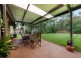 1 Teague Terrace, Cannonvale QLD 4802