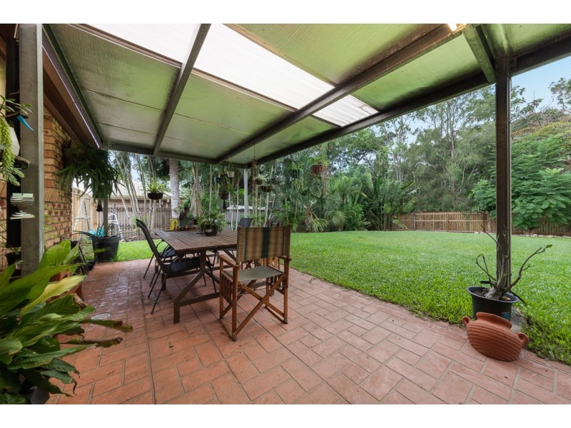 1 Teague Terrace, Cannonvale QLD 4802