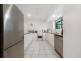 1 Teague Terrace, Cannonvale QLD 4802