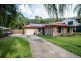 1 Teague Terrace, Cannonvale QLD 4802