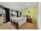 1 Teague Terrace, Cannonvale QLD 4802