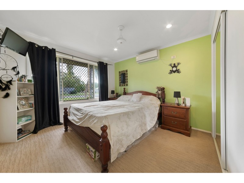 1 Teague Terrace, Cannonvale QLD 4802