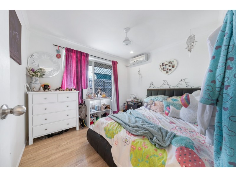 1 Teague Terrace, Cannonvale QLD 4802