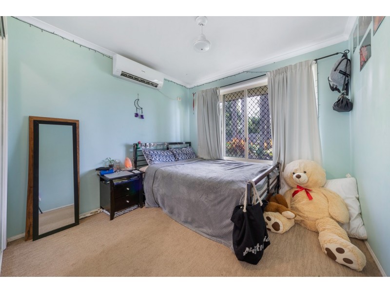1 Teague Terrace, Cannonvale QLD 4802