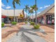 7a/370 Shute Harbour Road, Airlie Beach QLD 4802