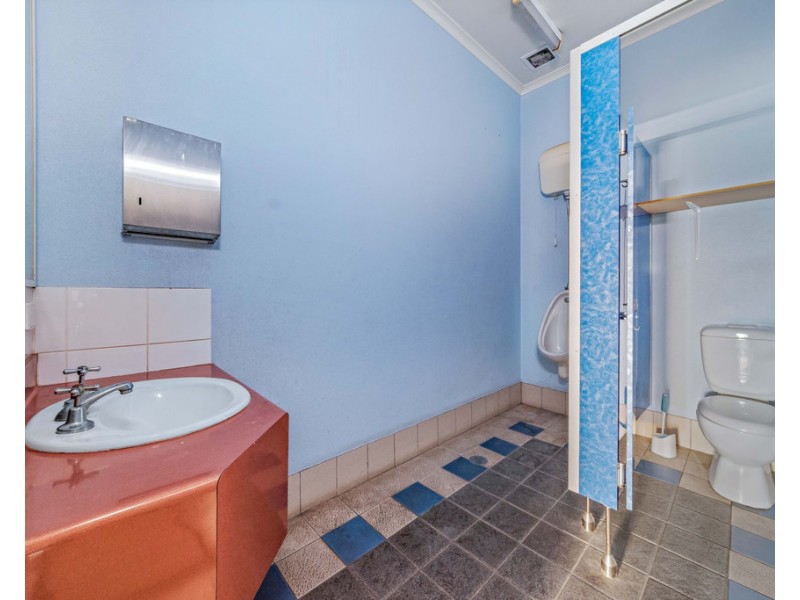 7a/370 Shute Harbour Road, Airlie Beach QLD 4802