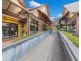 7a/370 Shute Harbour Road, Airlie Beach QLD 4802