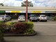 4/93 Main Street, Proserpine QLD 4800