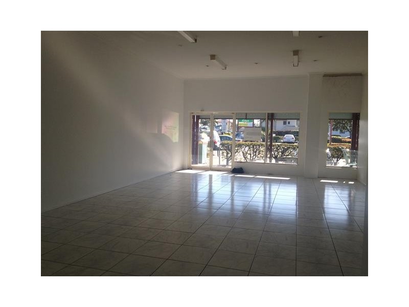 4/93 Main Street, Proserpine QLD 4800