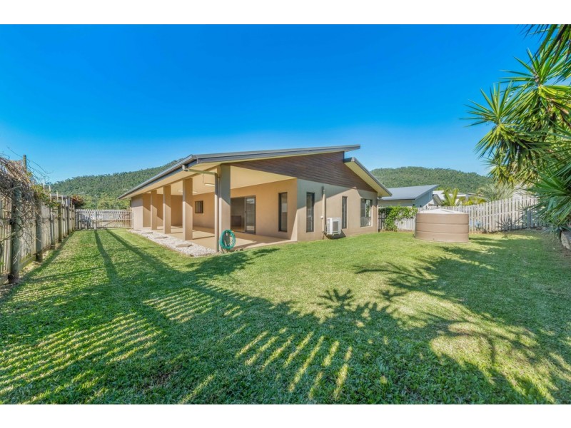 32 Parker Road, Cannonvale QLD 4802 Ray White Whitsunday Sold