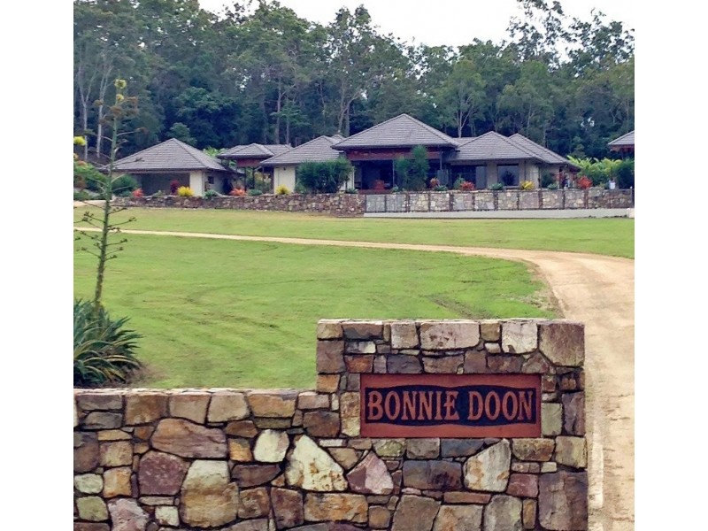 104 Windermere, Cannonvale QLD 4802