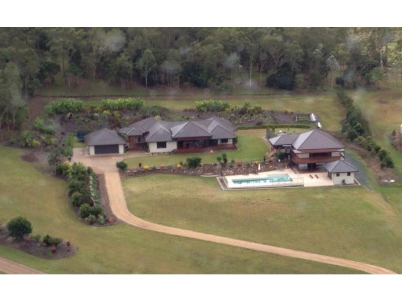 104 Windermere, Cannonvale QLD 4802