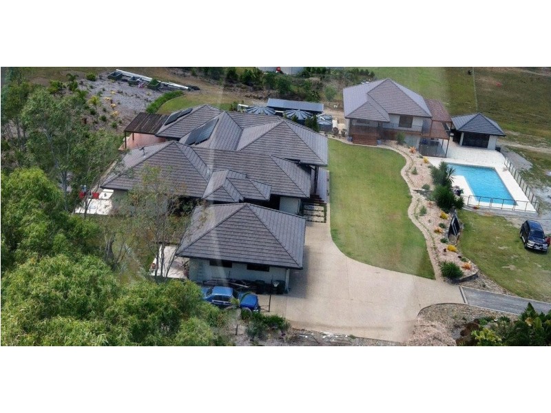 104 Windermere, Cannonvale QLD 4802