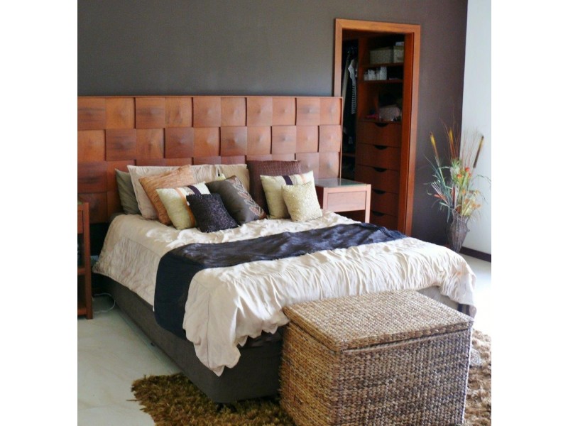 104 Windermere, Cannonvale QLD 4802