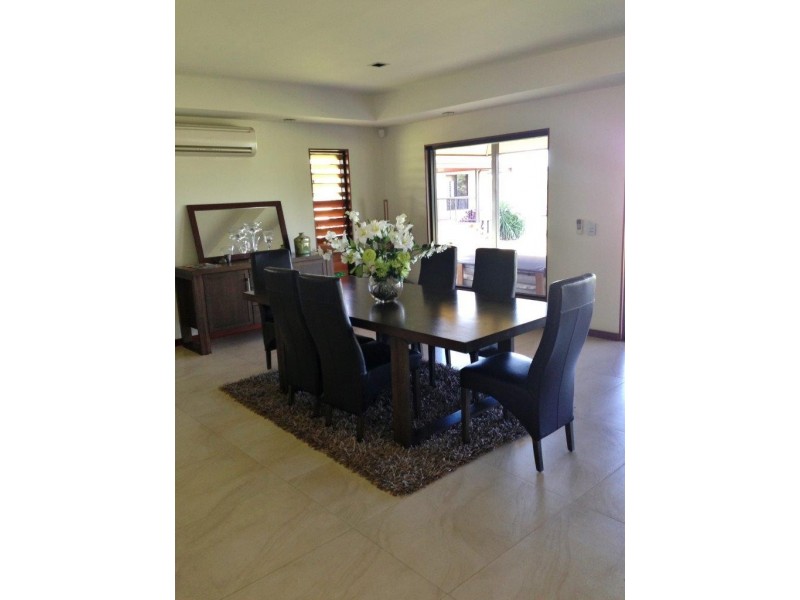 104 Windermere, Cannonvale QLD 4802