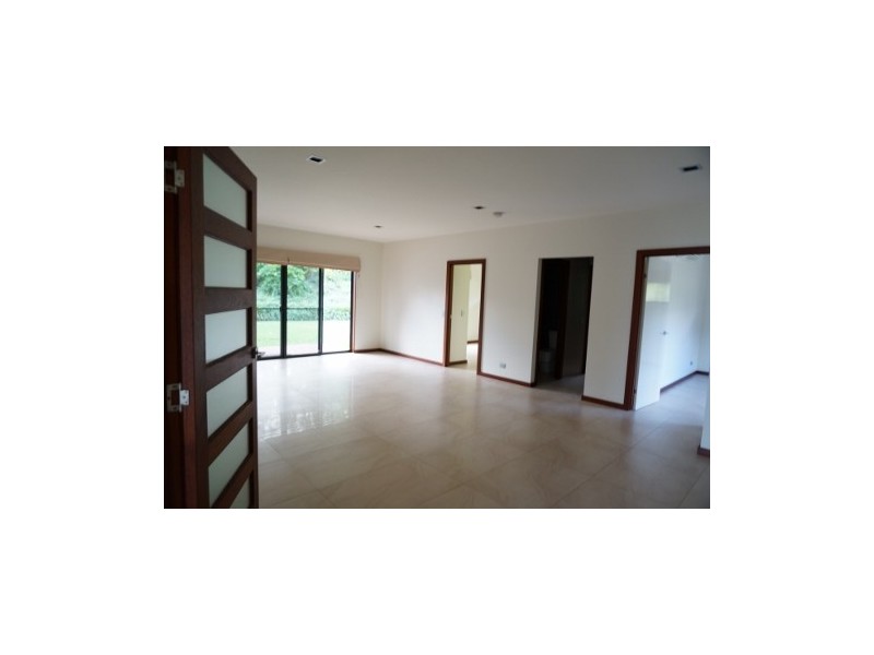 104 Windermere, Cannonvale QLD 4802