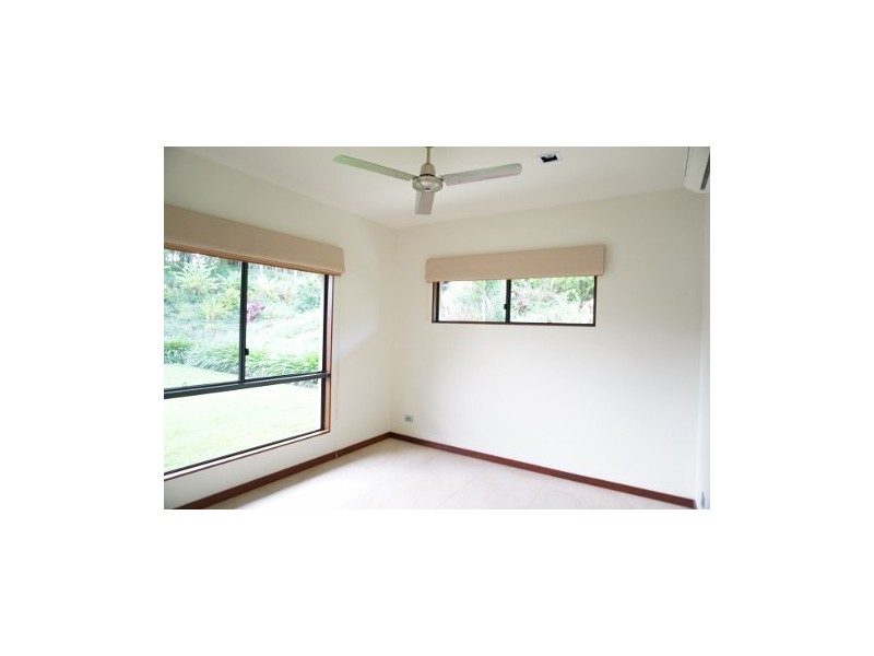 104 Windermere, Cannonvale QLD 4802