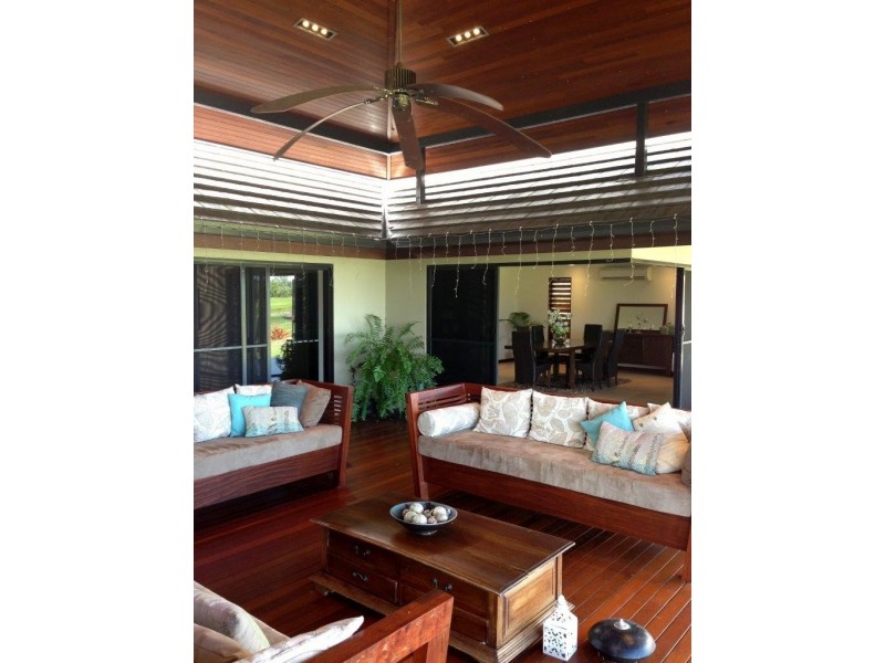 104 Windermere, Cannonvale QLD 4802