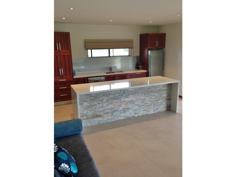 104 Windermere, Cannonvale QLD 4802