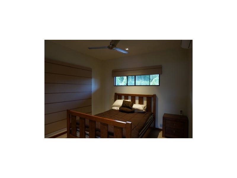 104 Windermere, Cannonvale QLD 4802