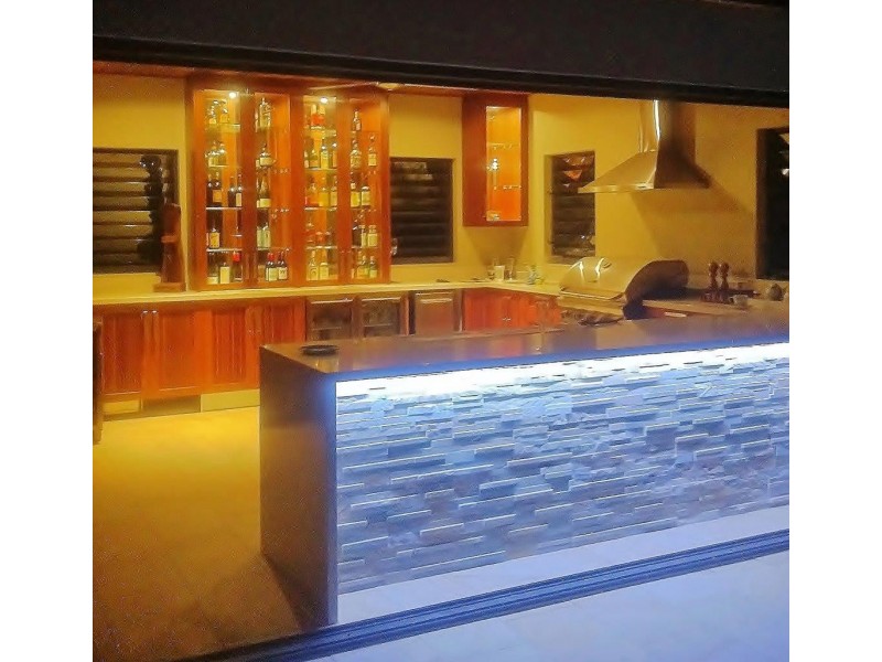 104 Windermere, Cannonvale QLD 4802