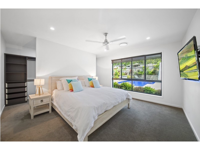 9 Spyglass Road, Cannon Valley QLD 4800