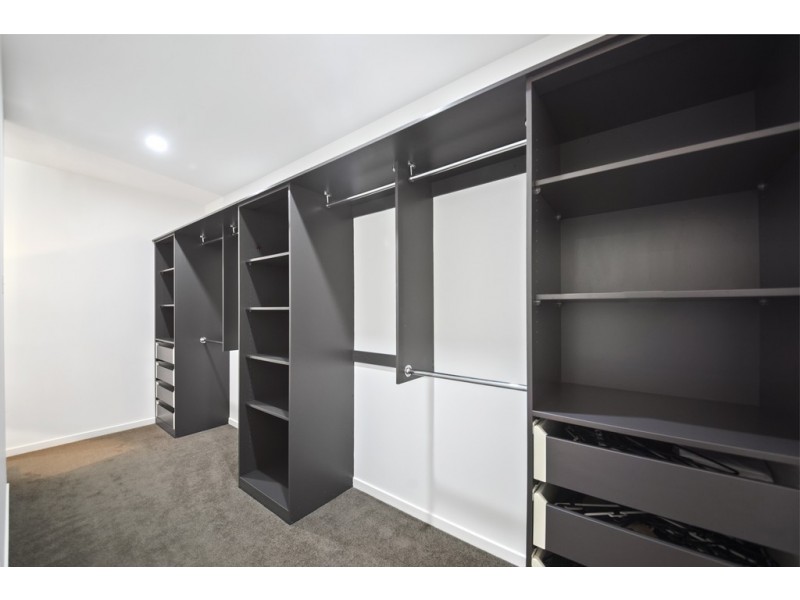 9 Spyglass Road, Cannon Valley QLD 4800